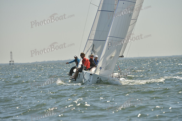 2017 Quantum J70 Midwinters B_1159