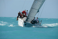 2017 Quantum Key West RW B 532