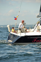 2015 Denmark Race A 530