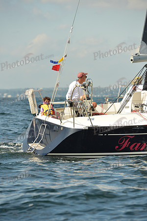 2015 Denmark Race A 530