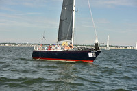 2018 Southern Bay Race Week C_0101