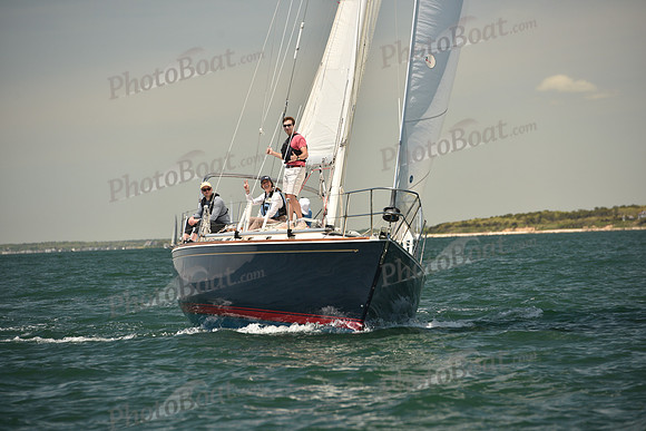2024 Figawi 0623