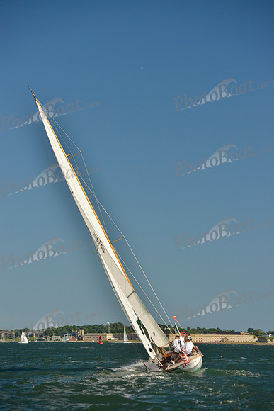 2018 NYYC Race Week C_0720