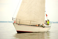 2014 Gov Cup A 548