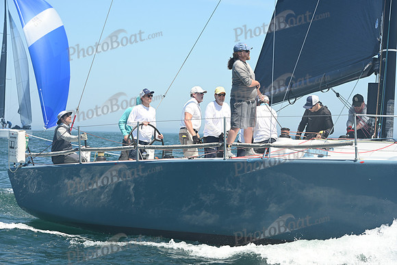 2025 Block Island Race Week C_0100