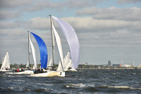 2019 J70 Winter Series A_0865