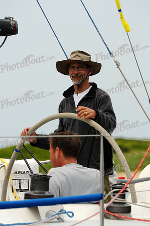 2011 Block Island RW D 199