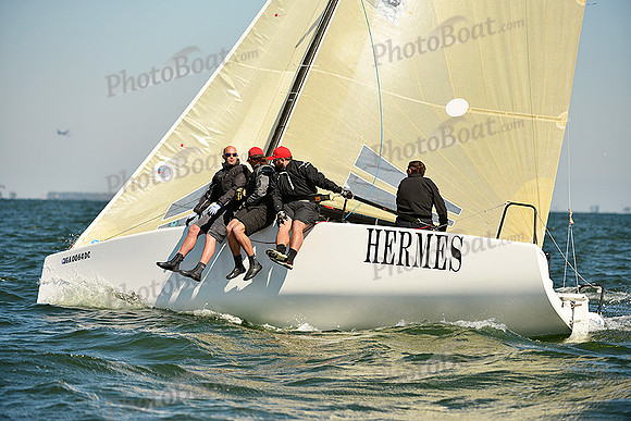 2015 St Pete NOOD A 1641