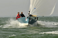 2012 StPete NOOD C 1463