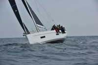 2021 Chicago to Mackinac A_0877