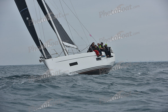 2021 Chicago to Mackinac A_0877