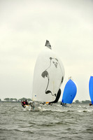 2016 Charleston Race Week A_0438