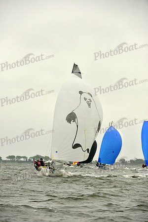 2016 Charleston Race Week A_0438