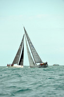 2015 Key West Race Week B 1056