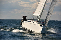 2016 Newport Bermuda Race_1265