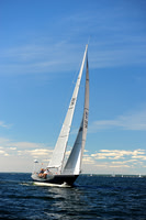 2014 Vineyard Race A 1689