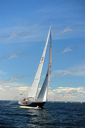 2014 Vineyard Race A 1689