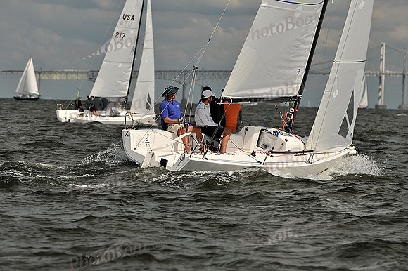 2013 J70 NAs F 463