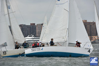 PhotoBoatCom7