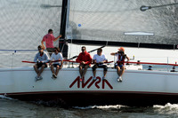 2011 Vineyard Race A 1268