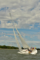 2016 Denmark Race_0998