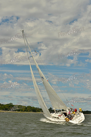 2016 Denmark Race_0998