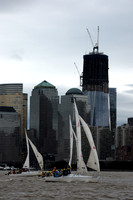 2011 NY Architects Regatta 304