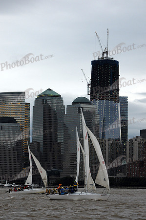 2011 NY Architects Regatta 304