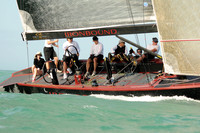 2011_KeyWestRaceWeek_A_0217