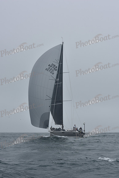2021 Block Island Race Week B_0770