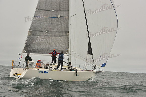 2018 Round Marthas Vineyard_0895