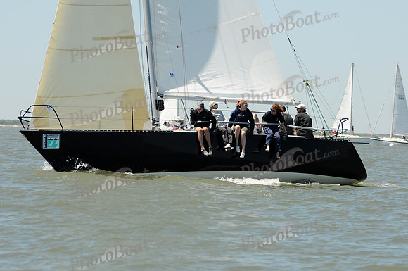 2011_Charleston_RW_H 191