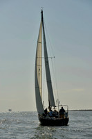 2018 Charleston Race Week A_0120