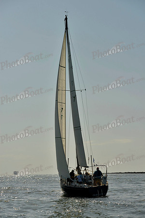 2018 Charleston Race Week A_0120