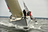 2018 Denmark Race_1682