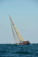 2015 Block Island Race Week G 1673