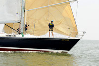 2010SouthernBayRW_A 959