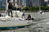 2018 NY Architects Regatta A_0012