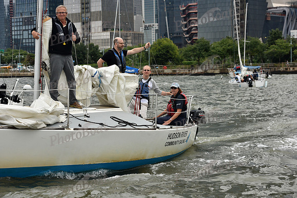 2018 NY Architects Regatta A_0012
