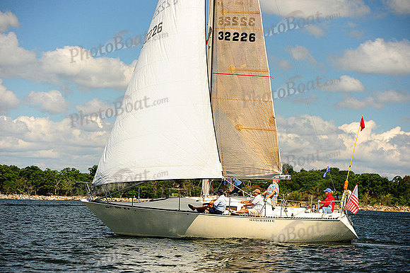 2014 Denmark Race B 343