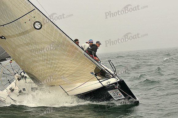 2013 Block Island Race Week E 1466