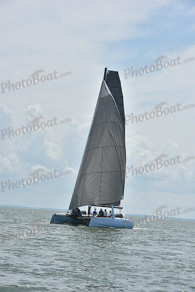 2019 Gov Cup E_1008