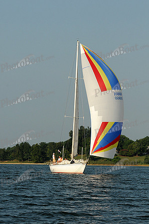 2012 Gov Cup B 920