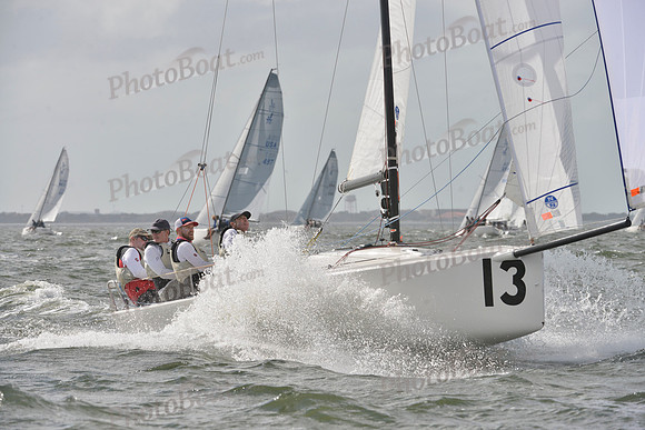 2020 J70 Winter Series A_0832