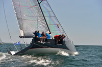 2019 Block Island Race Week B_0562