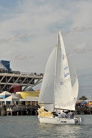 2012 StPete NOOD B 126