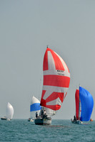 2011_KeyWestRaceWeek_E 340