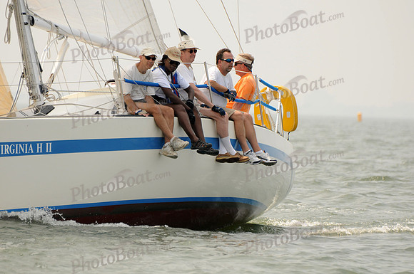 2010SouthernBayRW_A 2072