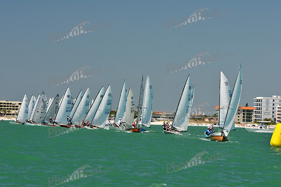 2012 Contender Worlds B 028
