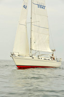 2017 Round Marthas Vineyard_1103